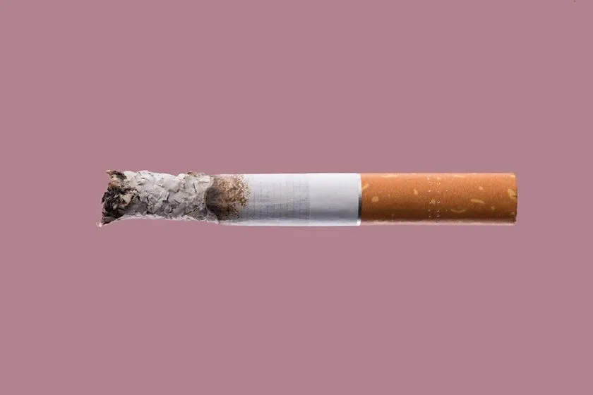 Fabricante do Marlboro abandonará negócio de cigarros no Reino Unido