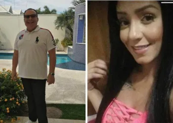 Homem marca encontro no Tinder e é esfaqueado em casa na Zona Oeste do Rio!!