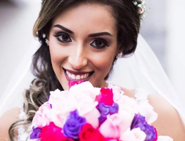 Família mata vizinha a facadas por causa de vaga de emprego