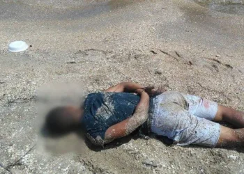 Jovem liga para amiga enquanto é estuprada e bandido acaba preso no RJ