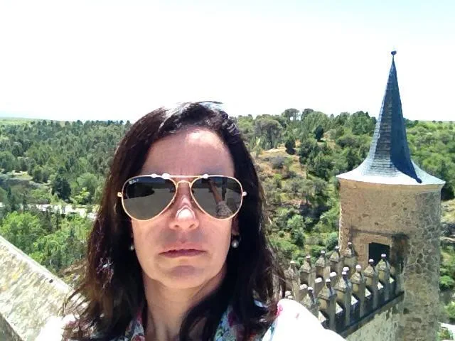 “Cabral matou muita gente com sua caneta”