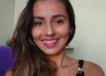 Mulher é baleada após assalto na Praia da Reserva, na Zona Oeste do Rio