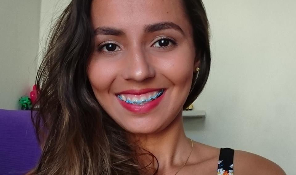 Mulher é baleada após assalto na Praia da Reserva, na Zona Oeste do Rio
