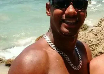 MAIS UM POLICIAL MORTO NO RIO DE JANEIRO!!!!