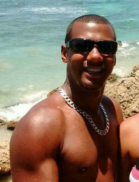 MAIS UM POLICIAL MORTO NO RIO DE JANEIRO!!!!