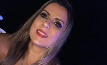 Presa por racismo é nomeada secretária da Igualdade Racial