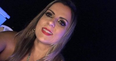 Presa por racismo é nomeada secretária da Igualdade Racial