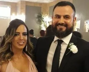 CASAL É ENCONTRADO MORTO EM APARTAMENTO NA ZONA OESTE!!!