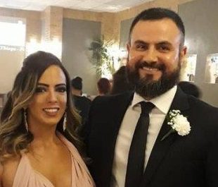 CASAL É ENCONTRADO MORTO EM APARTAMENTO NA ZONA OESTE!!!