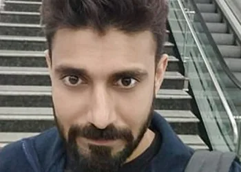 Homem morre após ficar preso dentro da máquina de ressonância
