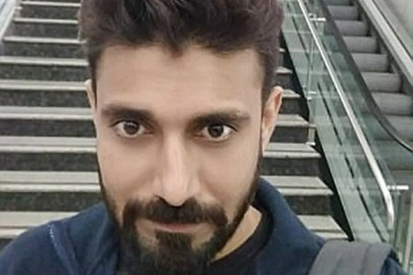 Homem morre após ficar preso dentro da máquina de ressonância