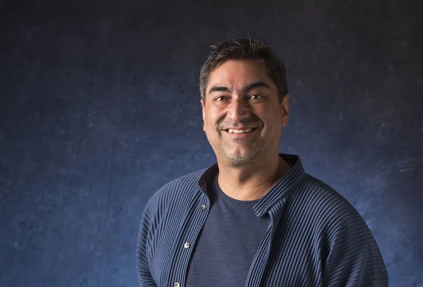 Apresentador é condenado a indenizar pai de Cristiano Araújo