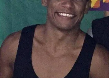 LUTO!!! PROFESSOR DE JIU JITSU É MORTO EM ASSALTO!!!