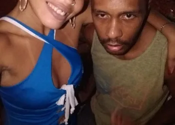 DESAPARECIDO EM CAMPO GRANDE!!!! AJUDEM!!!