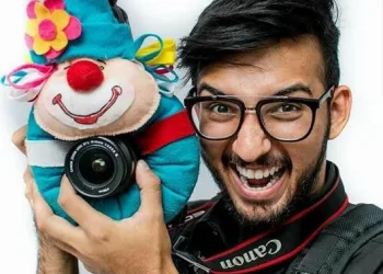 MORADOR DE CAMPO GRANDE LEVA TIRO  DURANTE ASSALTO NA AVENIDA BRASIL!!!