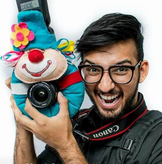 MORADOR DE CAMPO GRANDE LEVA TIRO  DURANTE ASSALTO NA AVENIDA BRASIL!!!