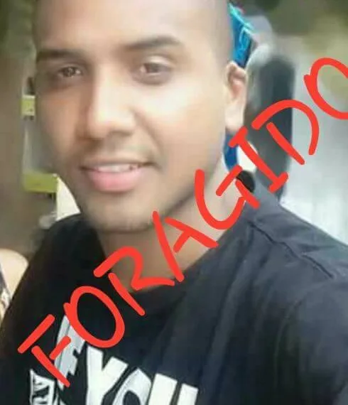 HOMEM EM ITAGUAÍ FEZ PACTO COM O DIABO, SEQUESTROU BEBÊ E TORTUROU ESPOSA!!!
