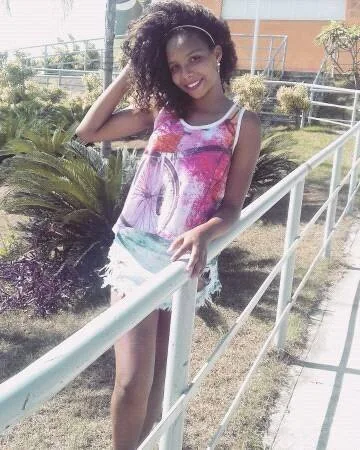 DESCANSE EM PAZ!!!! IDENTIFICADA A MULHER QUE MORREU ATROPELADA EM ESTAÇÃO DE TREM EM CAMPO GRANDE!!!