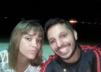 COVARDIA NA COSTA VERDE DO RJ NESSE CARNAVAL!!!