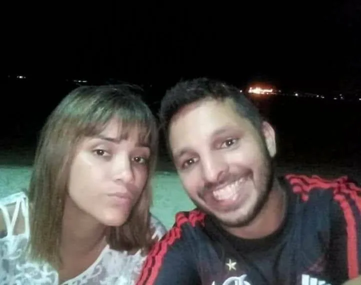 COVARDIA NA COSTA VERDE DO RJ NESSE CARNAVAL!!!