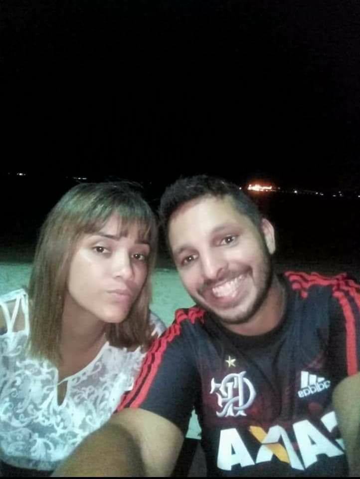 COVARDIA NA COSTA VERDE DO RJ NESSE CARNAVAL!!!