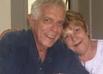 MORRE O ATOR OSVALDO LOUREIRO!!!