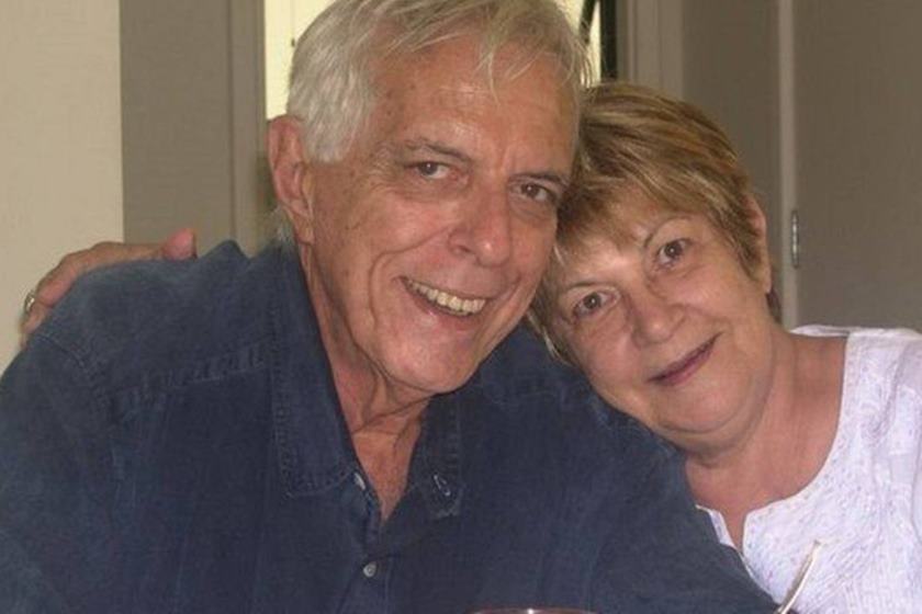 MORRE O ATOR OSVALDO LOUREIRO!!!