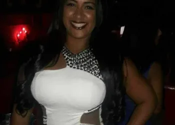 MULHER É ASSASSINADO EM BAIRRO DA ZONA OESTE!!!