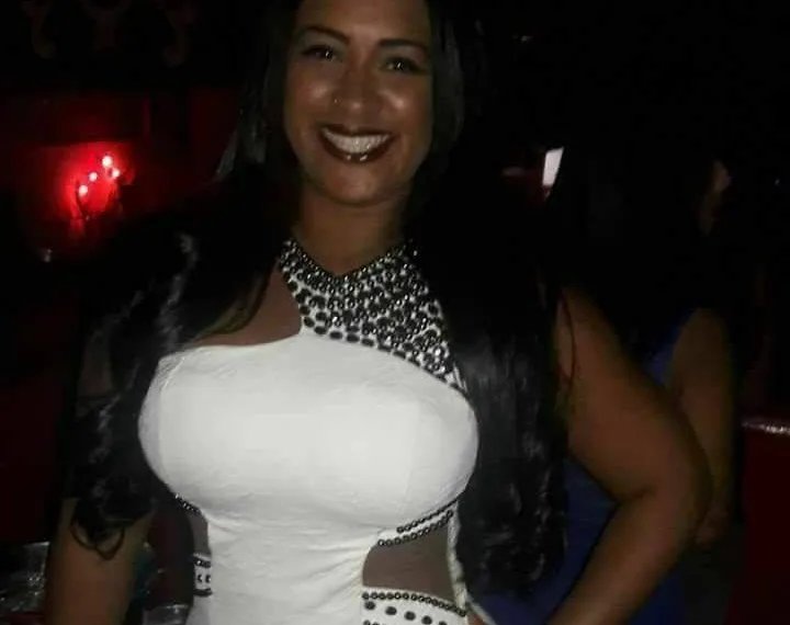 MULHER É ASSASSINADO EM BAIRRO DA ZONA OESTE!!!