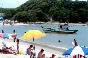 CRIANÇA MORRE AFOGADA EM PRAIA DA REGIÃO DOS LAGOS!!!