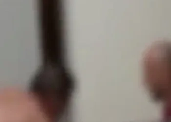 Padre é afastado após vídeo de sexo com homem e morte de policial