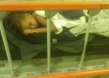 QUE ISSO CRIVELLA?? HOSPITAL NA ZONA OESTE FUNCIONANDO NO CARNAVAL? ONDE?