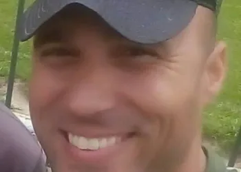 COLEGAS DO EXERCITO LAMENTAM A MORTE DE BRUNO!!! JUSTIÇA!!!