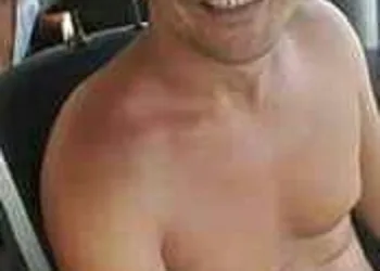 MOTORISTA DA UBER ESTÁ DESAPARECIDO!! AJUDEM!!