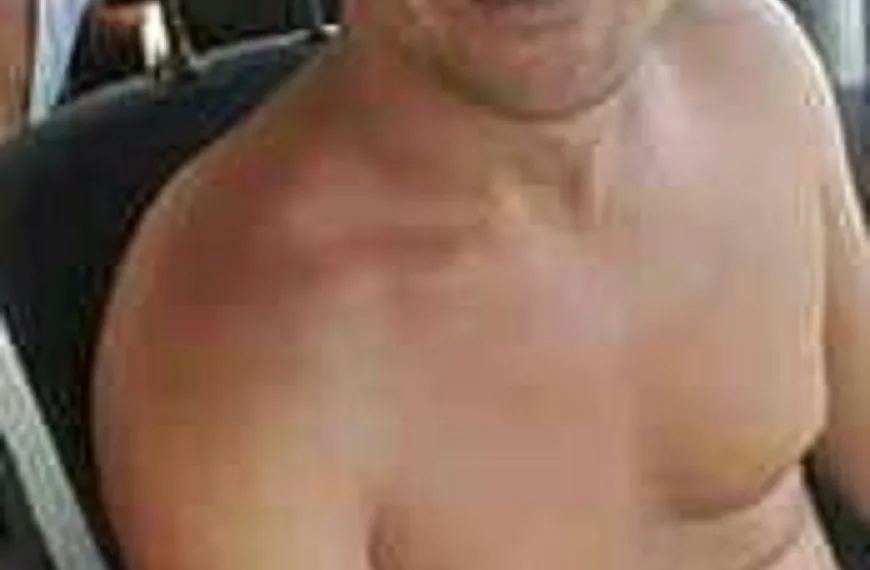 MOTORISTA DA UBER ESTÁ DESAPARECIDO!! AJUDEM!!