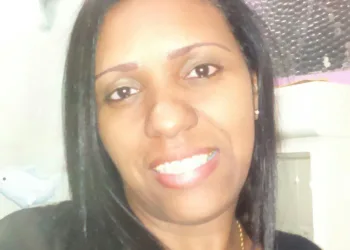 PRIMA DE JORNALISTA DO SBT É ASSASSINADA EM CAMPO GRANDE!!