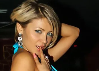 Funcionário de IML que fez sexo com cadáver de ex-Big Brother é preso