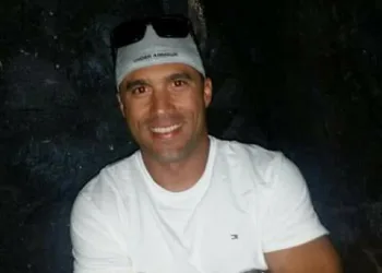 DESCANSE EM PAZ BRUNO!!! A GUERRA VAI COMEÇAR? JUSTIÇA!!!(FOTOS)