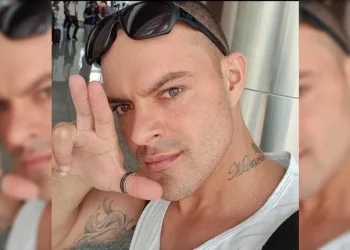 CAPITÃO DA PM É PRESO COM DROGAS EM BLOCO DE CARNAVAL