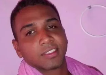 PISCOPATA DESAPARECE COM CRIANÇA DE 3 MESES EM ITAGUAI