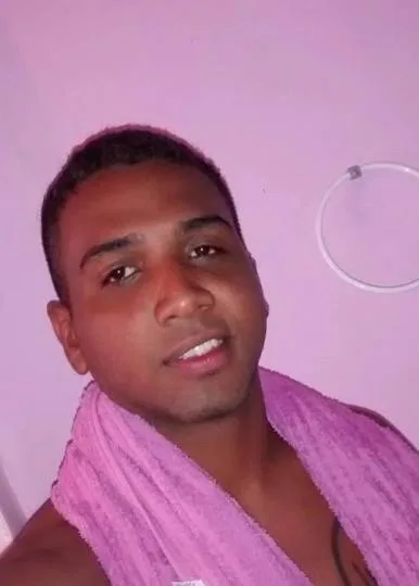 PISCOPATA DESAPARECE COM CRIANÇA DE 3 MESES EM ITAGUAI