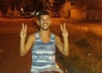DESCANSE EM PAZ DG!!!! DG ETERNO!!!