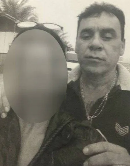 Homem tenta matar mulher e diz à polícia que casal foi vítima de assalto