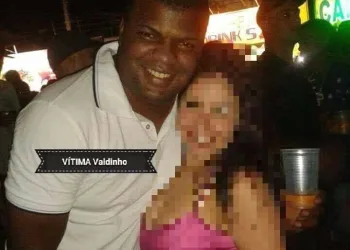 BRIGA DE IRMÃOS ACABA EM TRAGEDIA NA REGIÃO DOS LAGOS!!!