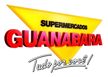 NOVO SUPERMERCADO  GUANABARA EM CAMPO GRANDE!! AGUARDEM!!!
