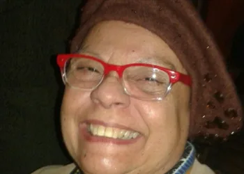 MÉDICA MORRE DE FEBRE AMARELA NO RJ!!!