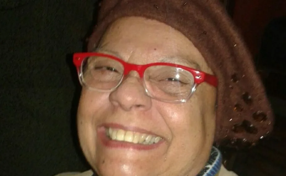 MÉDICA MORRE DE FEBRE AMARELA NO RJ!!!