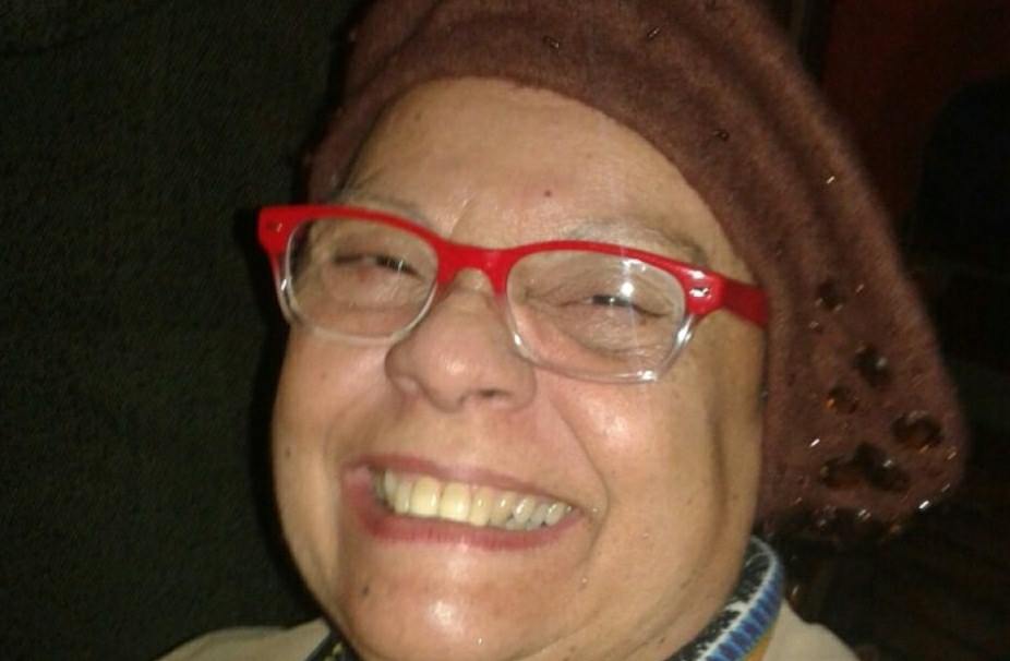 MÉDICA MORRE DE FEBRE AMARELA NO RJ!!!