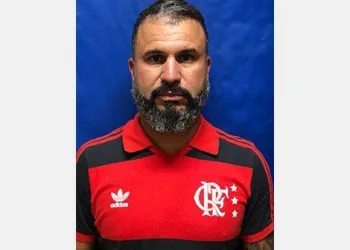HOMEM QUE ESTAVA FORAGIDO É PRESO NA ZONA OESTE POR AGREDIR A MULHER!!!