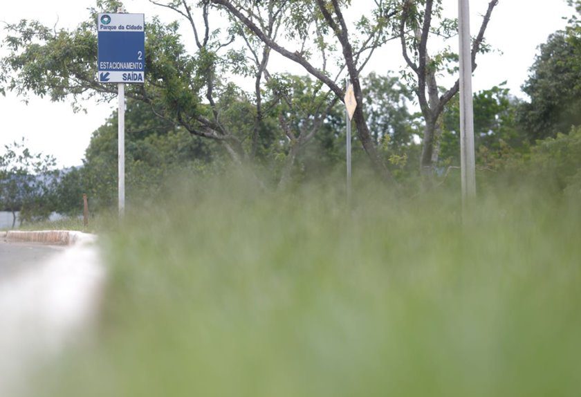 Colégio demite orientador religioso flagrado fazendo sexo no Parque da Cidade